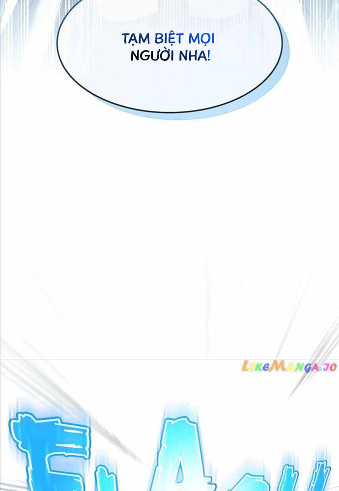 Tử Linh Sư Thiên Tài Của Học Viện Chapter 47 - Trang 10