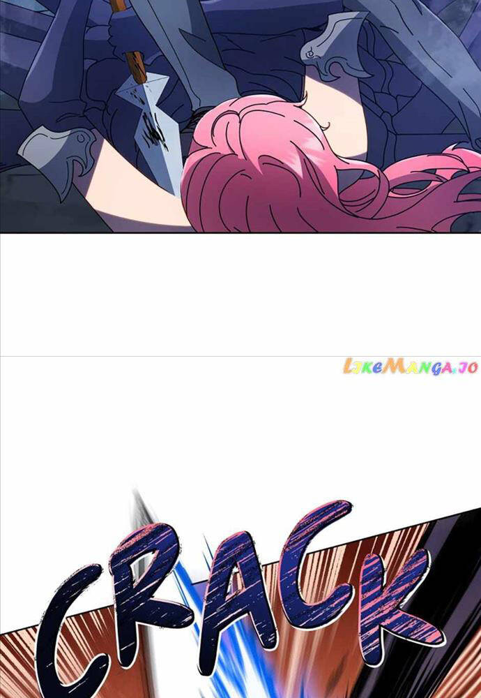 Tử Linh Sư Thiên Tài Của Học Viện Chapter 47 - Trang 109