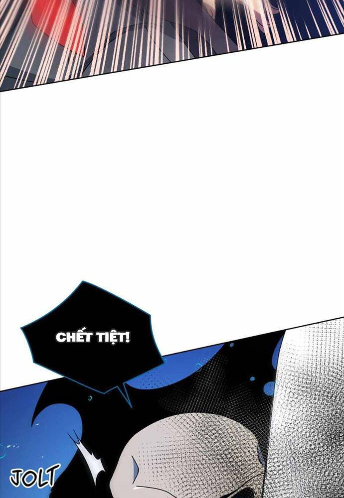 Tử Linh Sư Thiên Tài Của Học Viện Chapter 47 - Trang 111