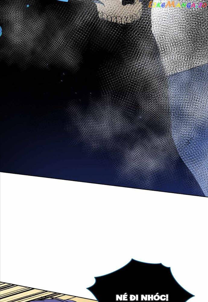 Tử Linh Sư Thiên Tài Của Học Viện Chapter 47 - Trang 113