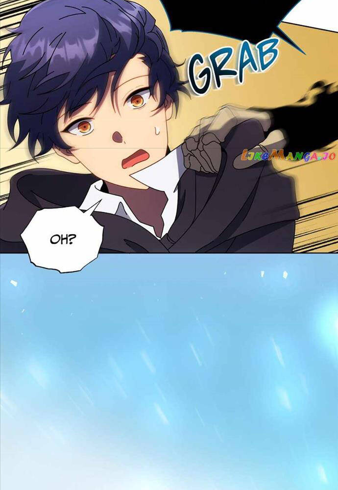 Tử Linh Sư Thiên Tài Của Học Viện Chapter 47 - Trang 114