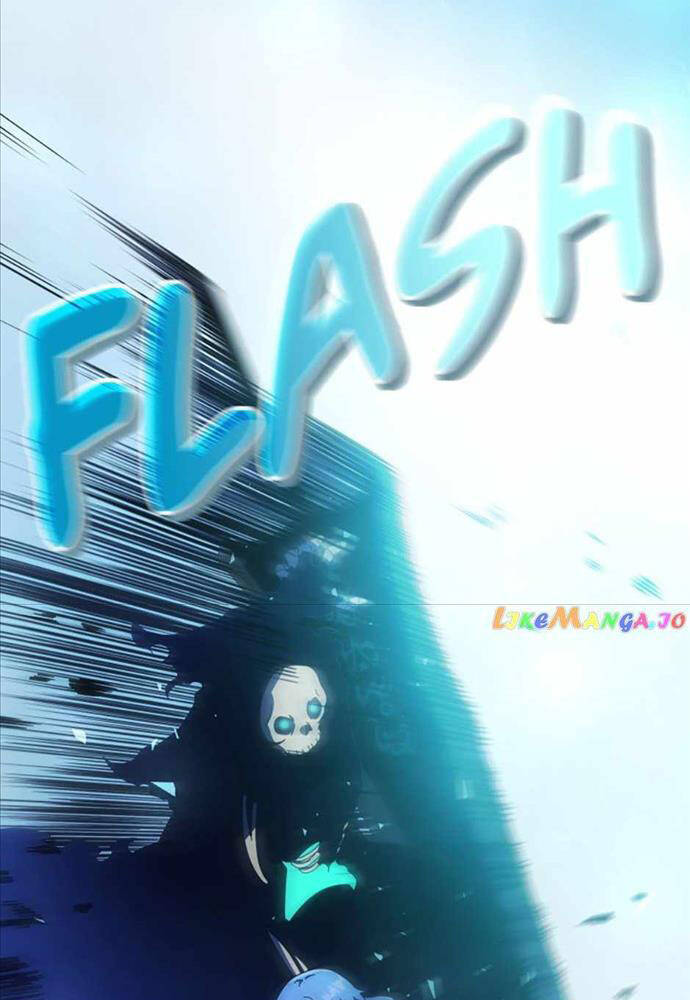 Tử Linh Sư Thiên Tài Của Học Viện Chapter 47 - Trang 115