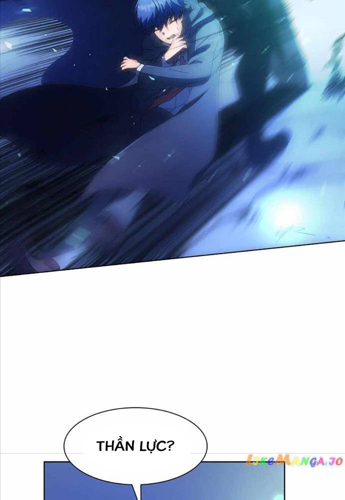 Tử Linh Sư Thiên Tài Của Học Viện Chapter 47 - Trang 116