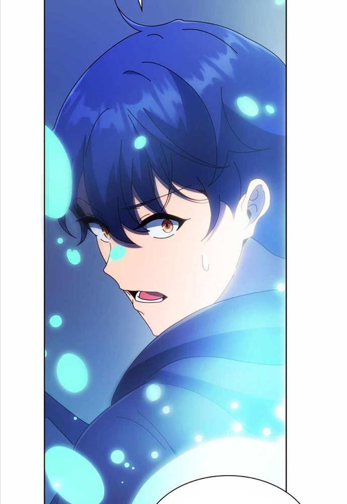 Tử Linh Sư Thiên Tài Của Học Viện Chapter 47 - Trang 117