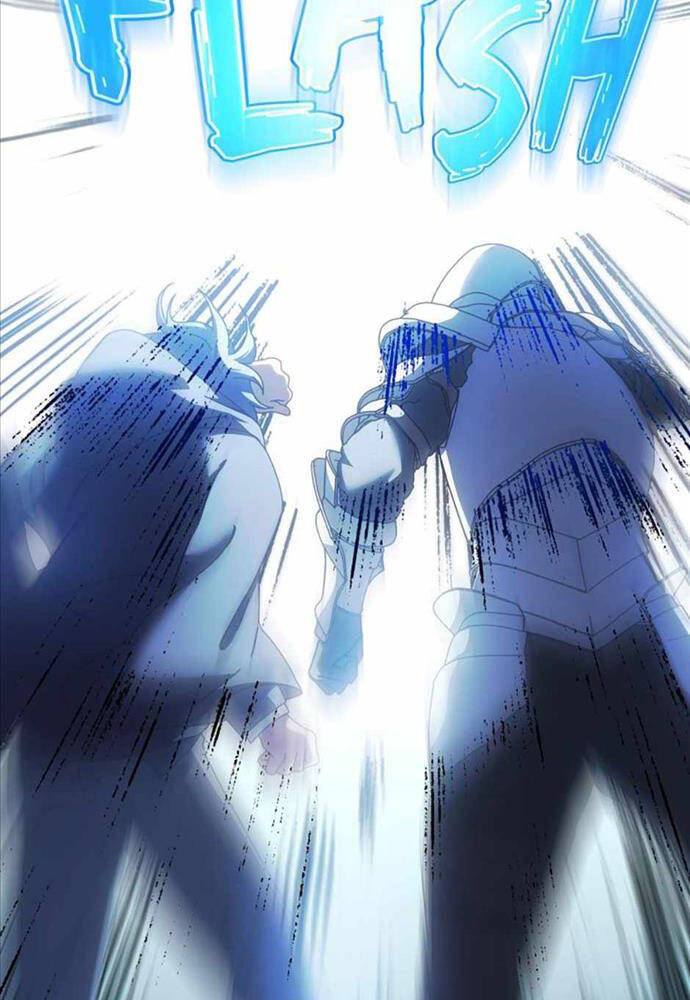 Tử Linh Sư Thiên Tài Của Học Viện Chapter 47 - Trang 11