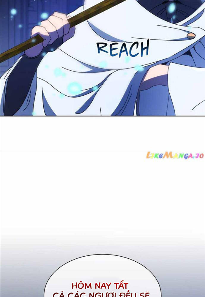 Tử Linh Sư Thiên Tài Của Học Viện Chapter 47 - Trang 119