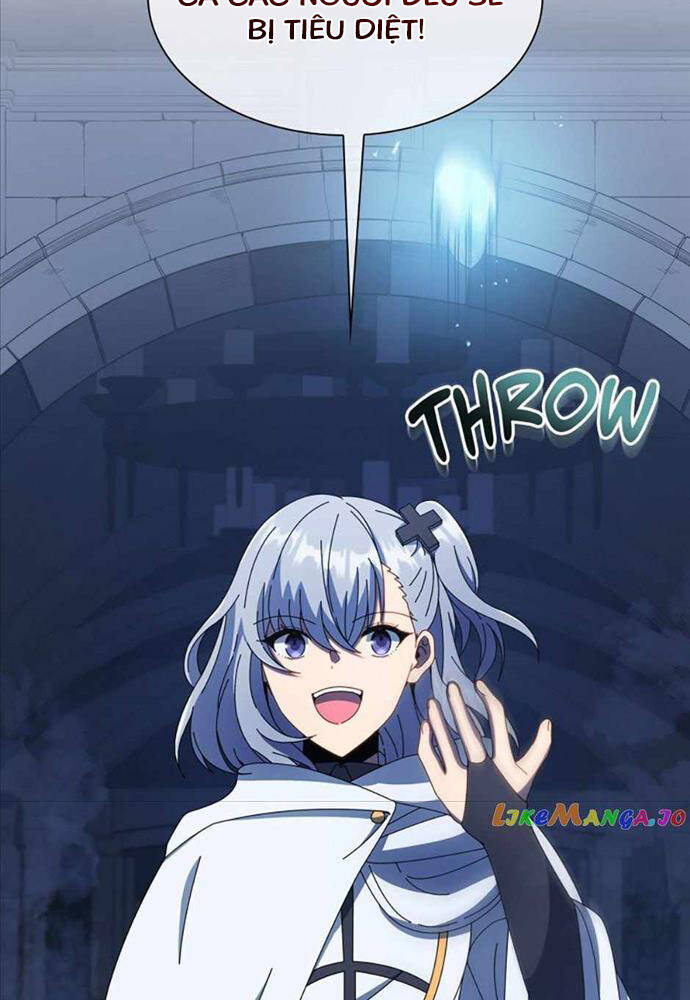 Tử Linh Sư Thiên Tài Của Học Viện Chapter 47 - Trang 120