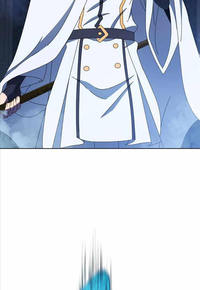 Tử Linh Sư Thiên Tài Của Học Viện Chapter 47 - Trang 121