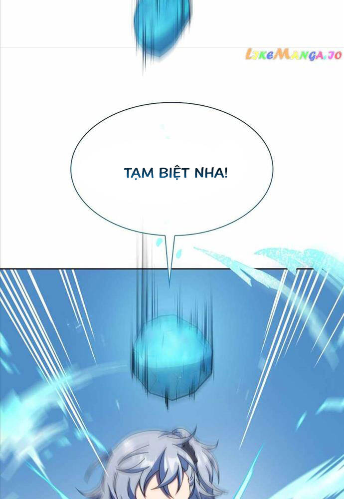 Tử Linh Sư Thiên Tài Của Học Viện Chapter 47 - Trang 122