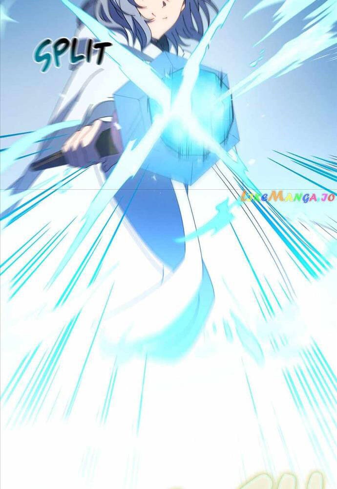 Tử Linh Sư Thiên Tài Của Học Viện Chapter 47 - Trang 123