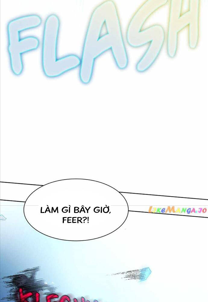 Tử Linh Sư Thiên Tài Của Học Viện Chapter 47 - Trang 124