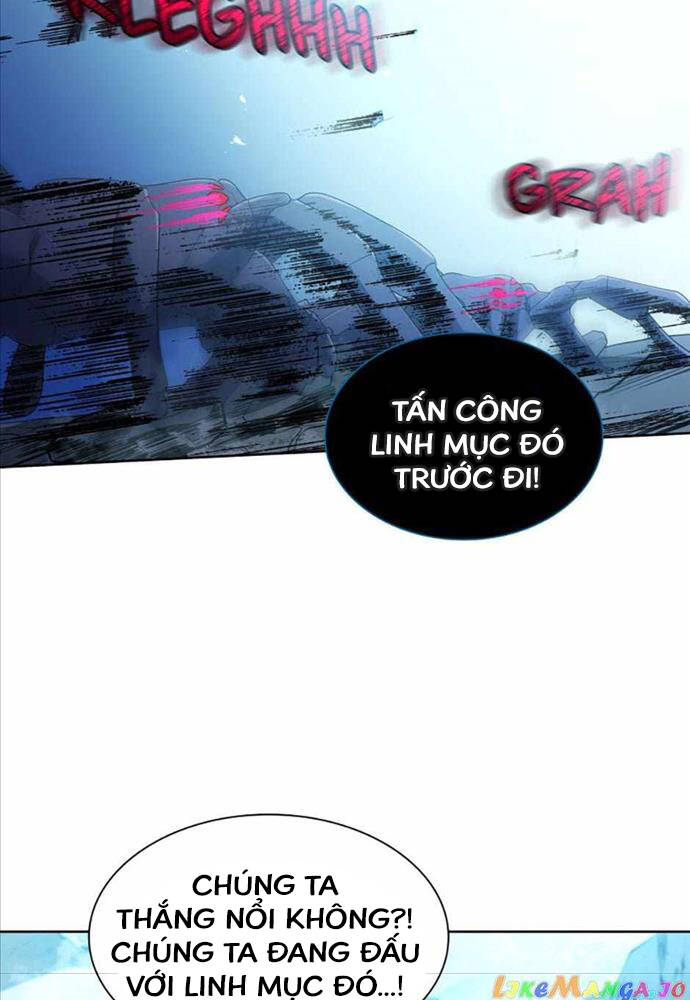 Tử Linh Sư Thiên Tài Của Học Viện Chapter 47 - Trang 125