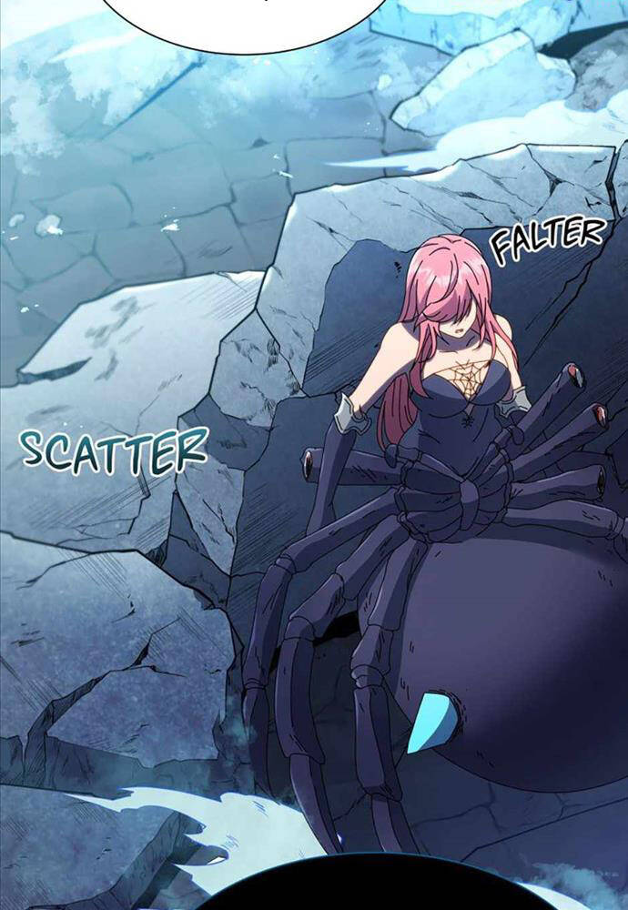 Tử Linh Sư Thiên Tài Của Học Viện Chapter 47 - Trang 126