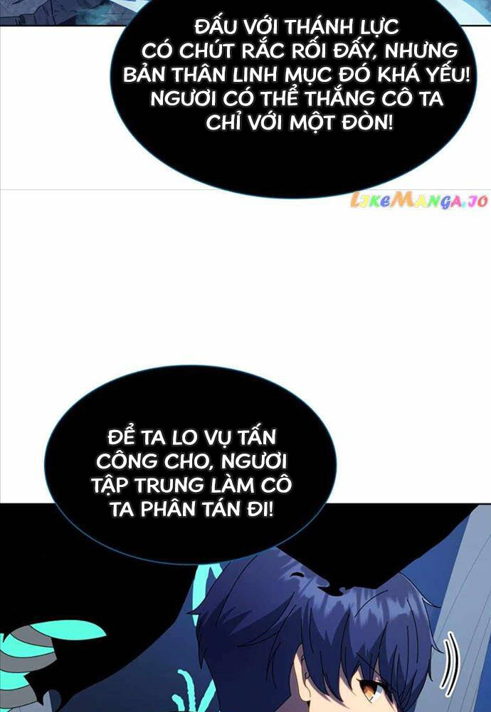 Tử Linh Sư Thiên Tài Của Học Viện Chapter 47 - Trang 127
