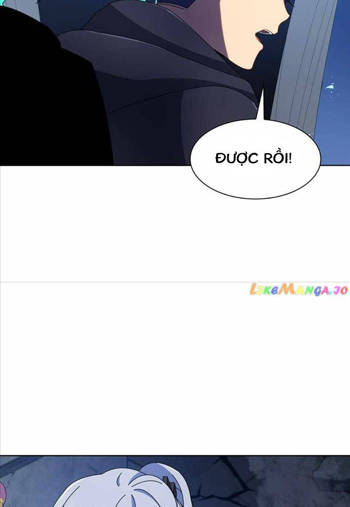 Tử Linh Sư Thiên Tài Của Học Viện Chapter 47 - Trang 128