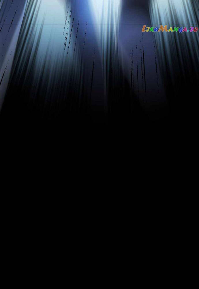 Tử Linh Sư Thiên Tài Của Học Viện Chapter 47 - Trang 12