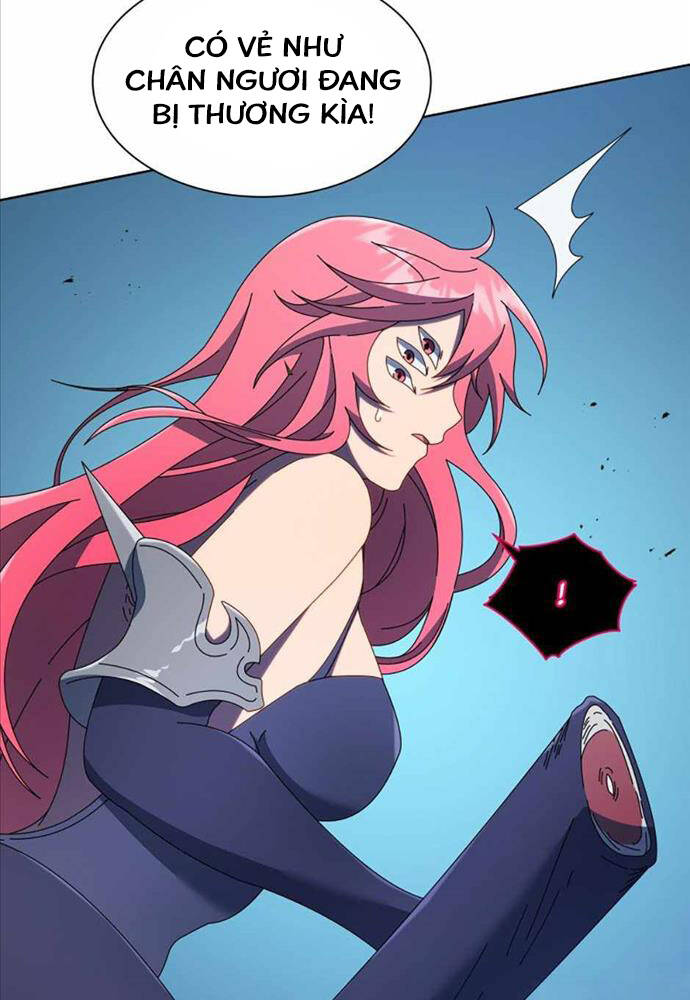 Tử Linh Sư Thiên Tài Của Học Viện Chapter 47 - Trang 130