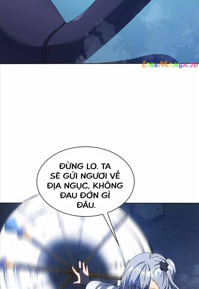 Tử Linh Sư Thiên Tài Của Học Viện Chapter 47 - Trang 131