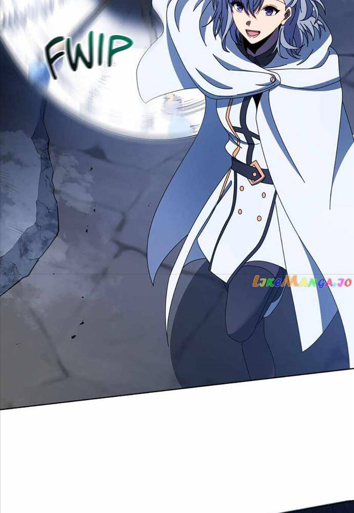 Tử Linh Sư Thiên Tài Của Học Viện Chapter 47 - Trang 132