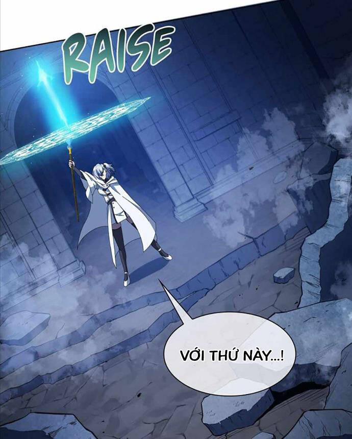 Tử Linh Sư Thiên Tài Của Học Viện Chapter 47 - Trang 133