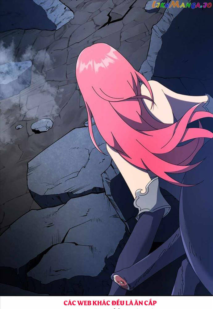 Tử Linh Sư Thiên Tài Của Học Viện Chapter 47 - Trang 134