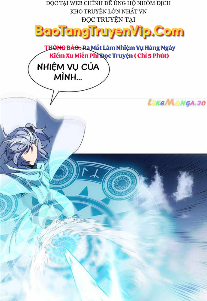 Tử Linh Sư Thiên Tài Của Học Viện Chapter 47 - Trang 135