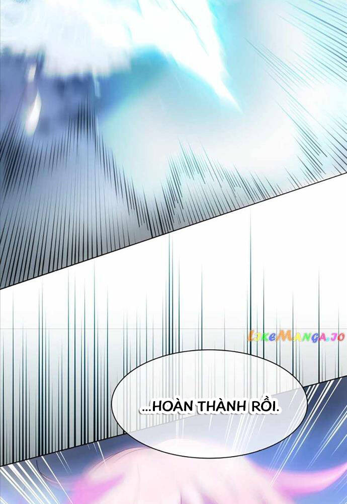 Tử Linh Sư Thiên Tài Của Học Viện Chapter 47 - Trang 136