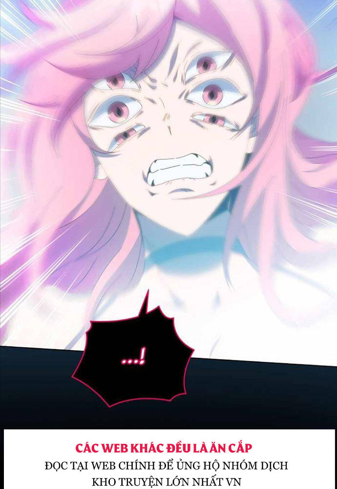 Tử Linh Sư Thiên Tài Của Học Viện Chapter 47 - Trang 137