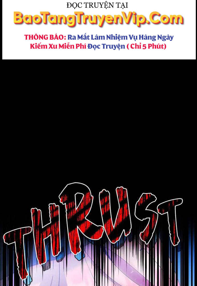 Tử Linh Sư Thiên Tài Của Học Viện Chapter 47 - Trang 138