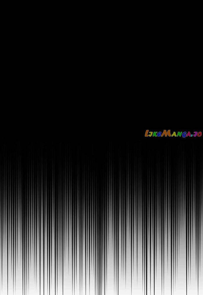 Tử Linh Sư Thiên Tài Của Học Viện Chapter 47 - Trang 13