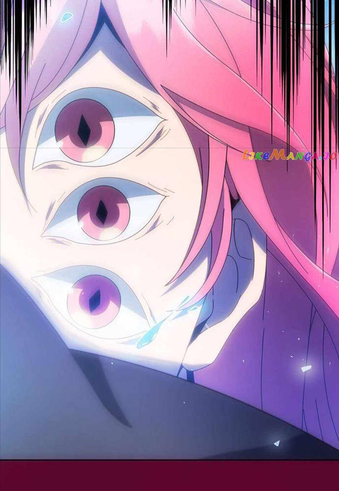 Tử Linh Sư Thiên Tài Của Học Viện Chapter 47 - Trang 139