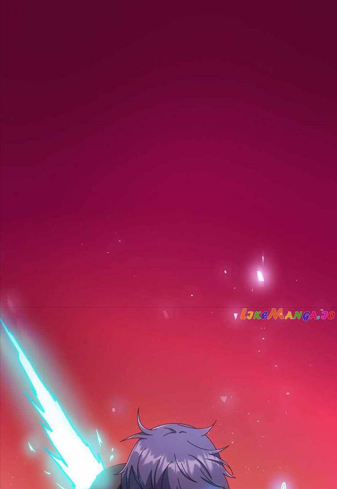 Tử Linh Sư Thiên Tài Của Học Viện Chapter 47 - Trang 140