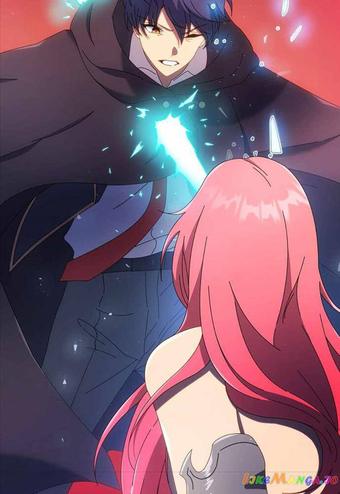 Tử Linh Sư Thiên Tài Của Học Viện Chapter 47 - Trang 141