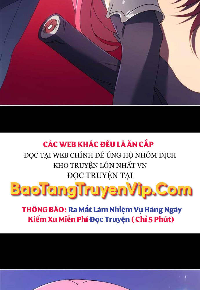 Tử Linh Sư Thiên Tài Của Học Viện Chapter 47 - Trang 142