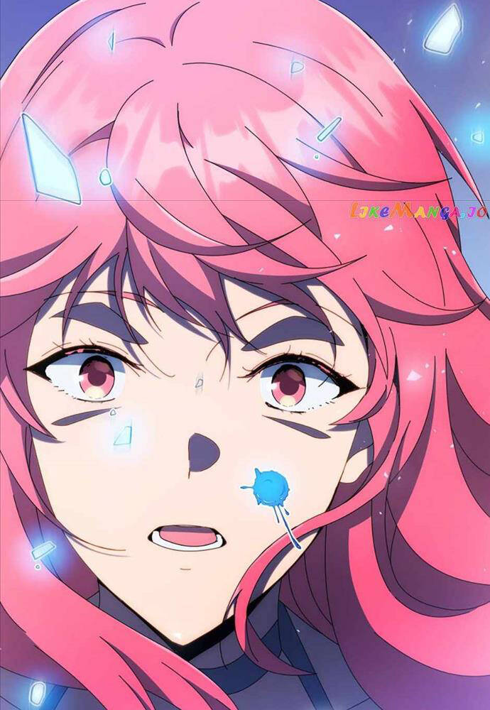 Tử Linh Sư Thiên Tài Của Học Viện Chapter 47 - Trang 143