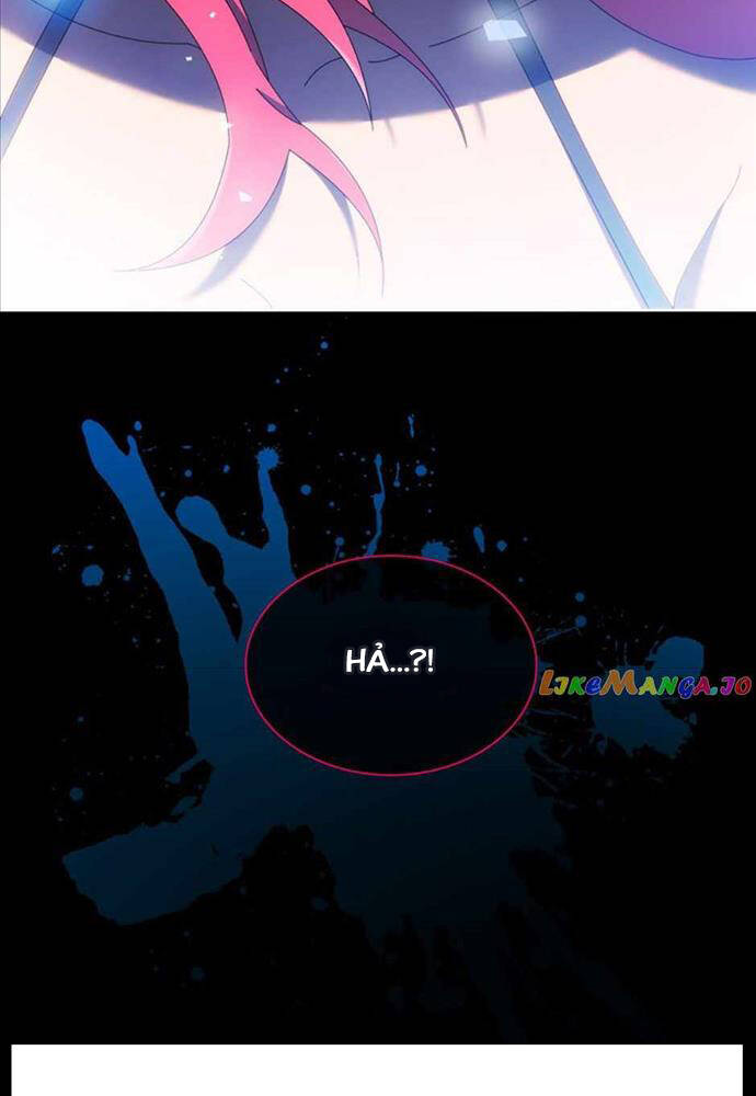 Tử Linh Sư Thiên Tài Của Học Viện Chapter 47 - Trang 144