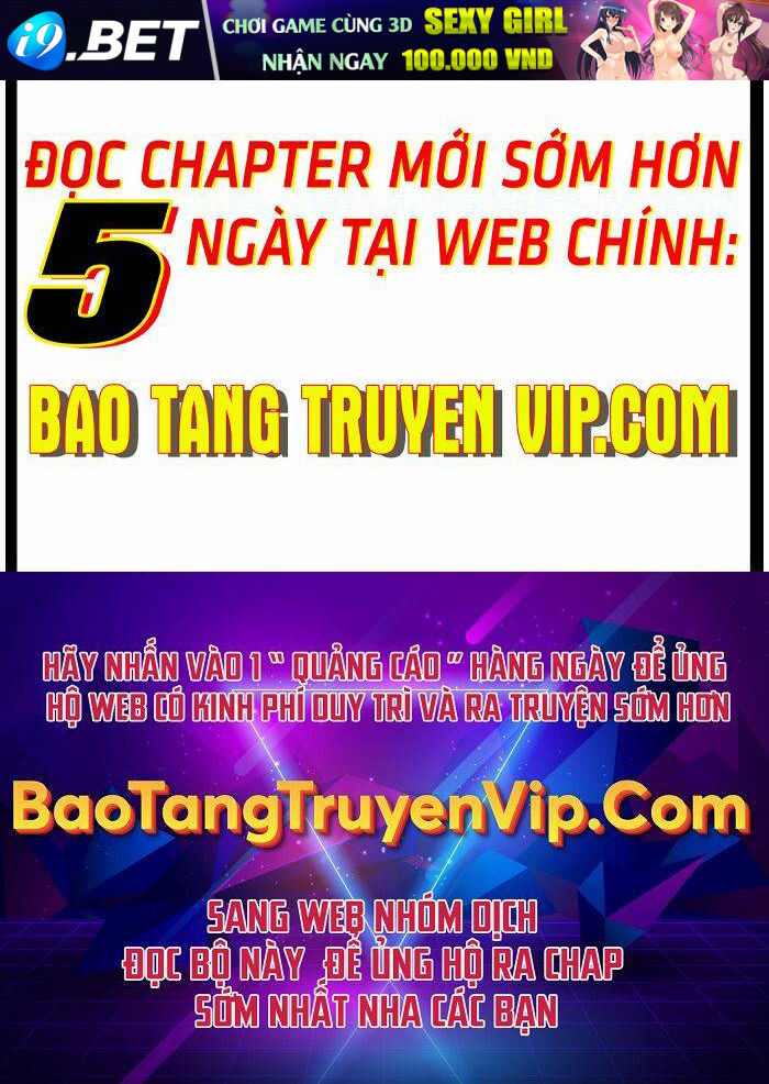 Tử Linh Sư Thiên Tài Của Học Viện - Chapter 47 - Page 145