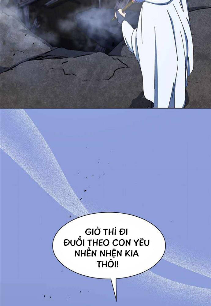 Tử Linh Sư Thiên Tài Của Học Viện Chapter 47 - Trang 15