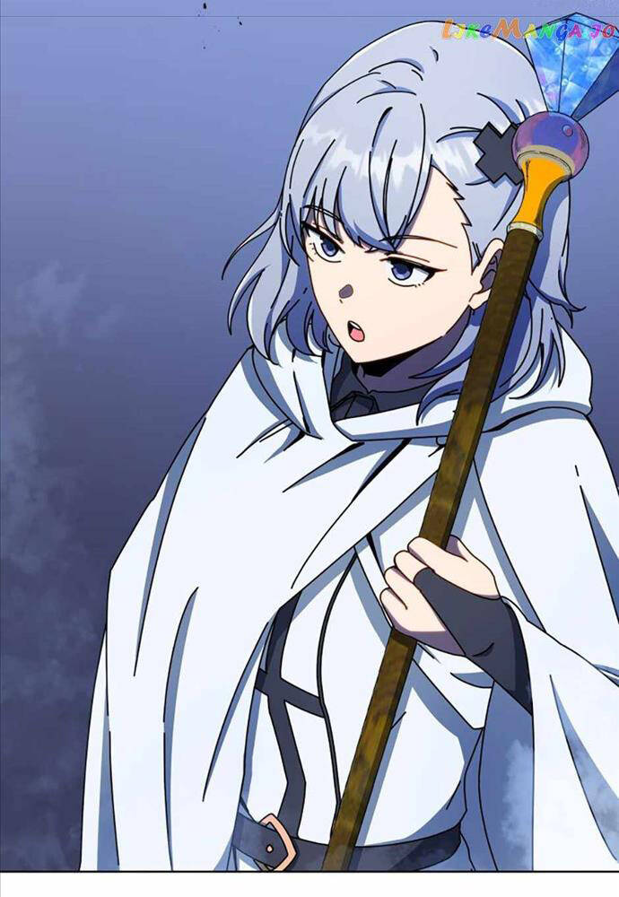 Tử Linh Sư Thiên Tài Của Học Viện Chapter 47 - Trang 16