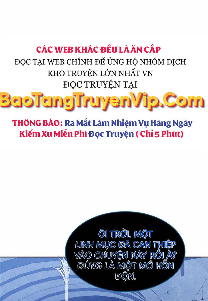 Tử Linh Sư Thiên Tài Của Học Viện Chapter 47 - Trang 17