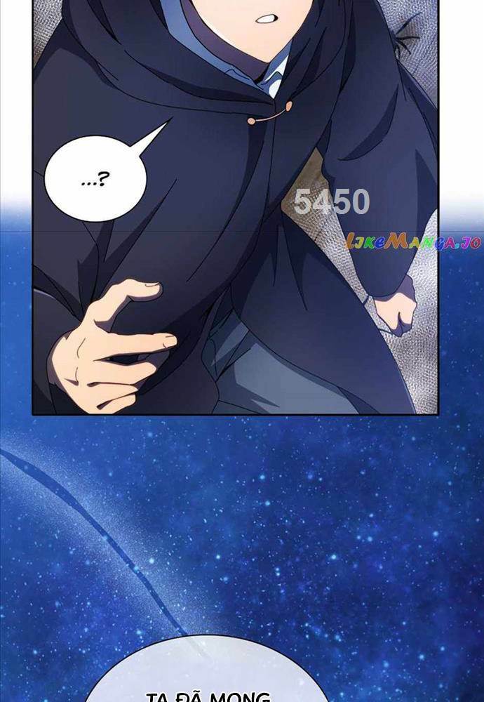 Tử Linh Sư Thiên Tài Của Học Viện Chapter 47 - Trang 1