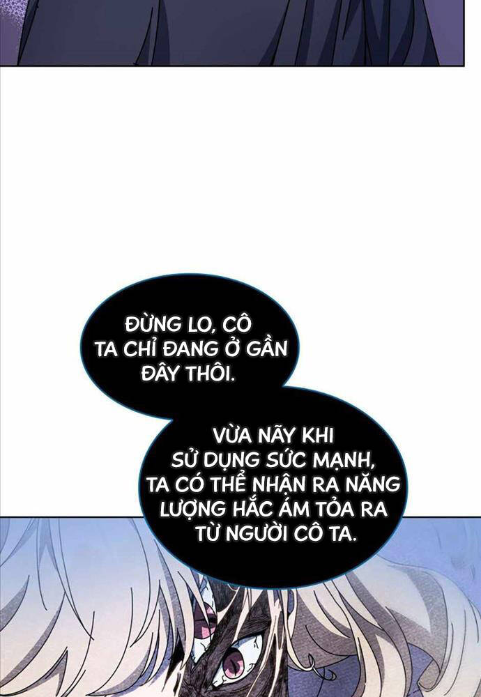 Tử Linh Sư Thiên Tài Của Học Viện Chapter 47 - Trang 20