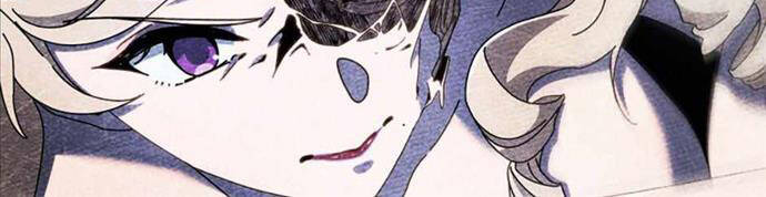 Tử Linh Sư Thiên Tài Của Học Viện Chapter 47 - Trang 21