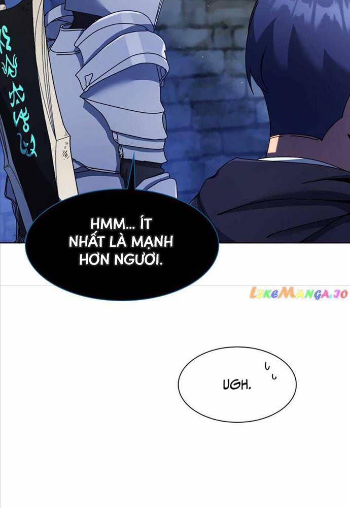 Tử Linh Sư Thiên Tài Của Học Viện Chapter 47 - Trang 24