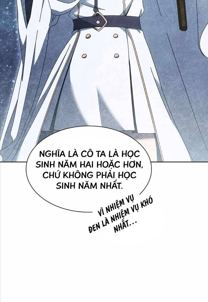 Tử Linh Sư Thiên Tài Của Học Viện Chapter 47 - Trang 26