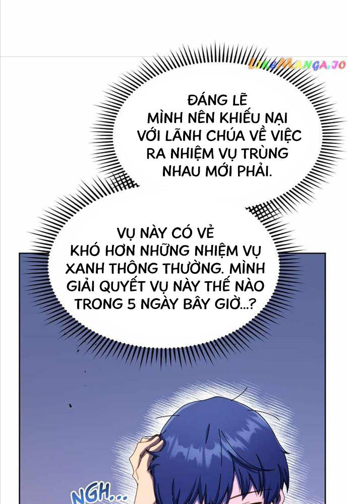 Tử Linh Sư Thiên Tài Của Học Viện Chapter 47 - Trang 27