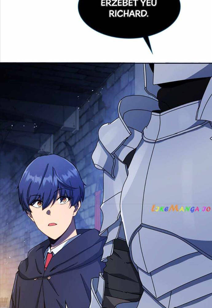 Tử Linh Sư Thiên Tài Của Học Viện Chapter 47 - Trang 29