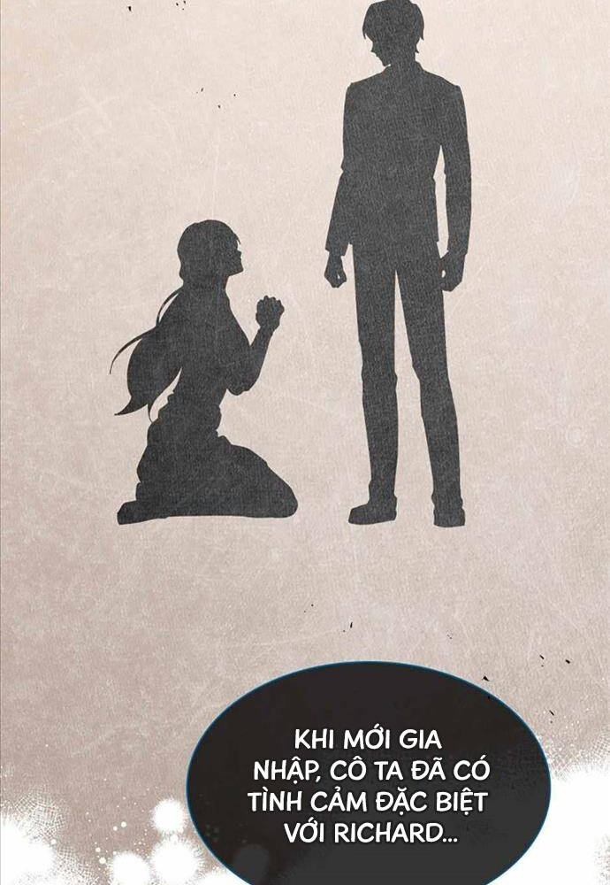 Tử Linh Sư Thiên Tài Của Học Viện Chapter 47 - Trang 31