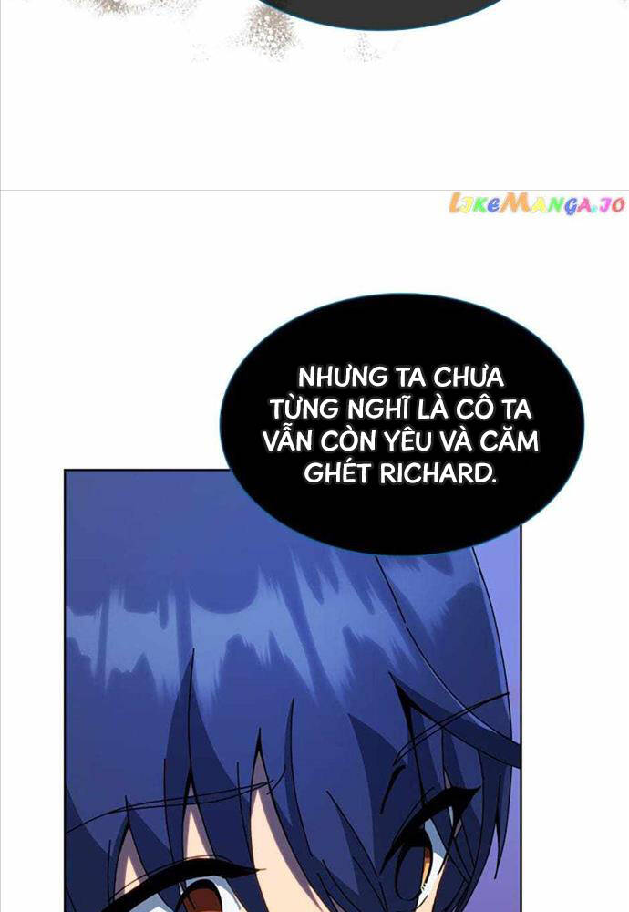 Tử Linh Sư Thiên Tài Của Học Viện Chapter 47 - Trang 32