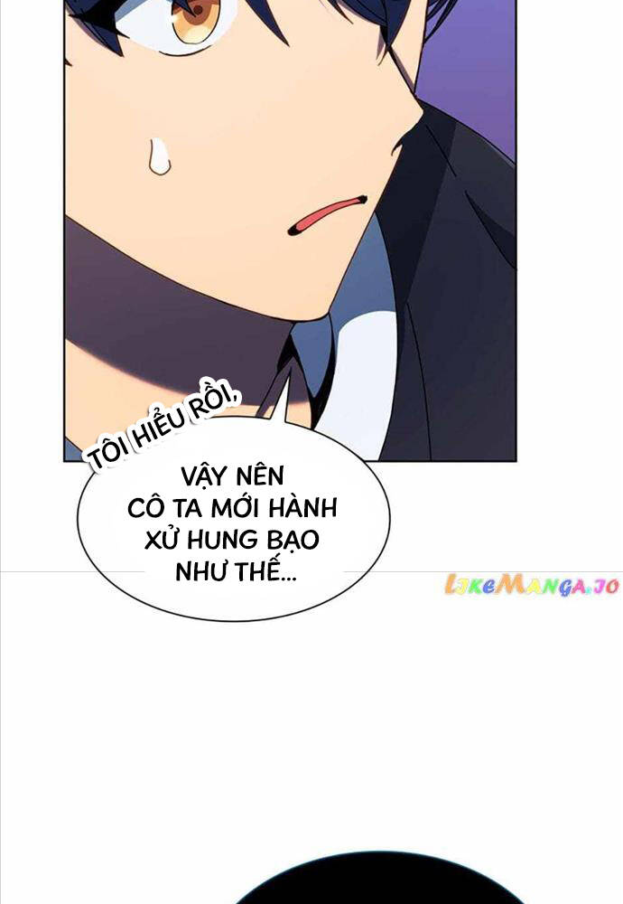 Tử Linh Sư Thiên Tài Của Học Viện Chapter 47 - Trang 33